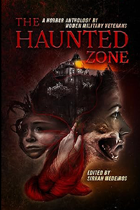 The Haunted Zone