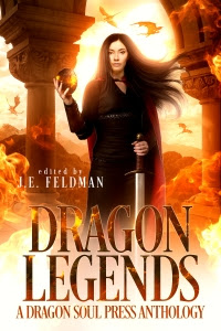 Dragon Legends