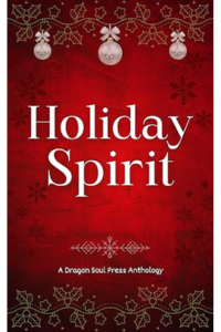 Holiday Spirit